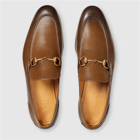 gucci ufo loafers|Gucci jordan loafer leather.